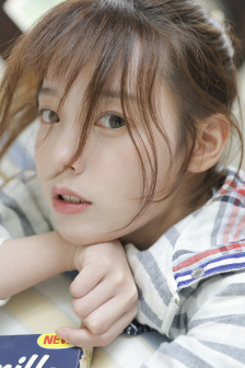 808影视电视剧免费看
